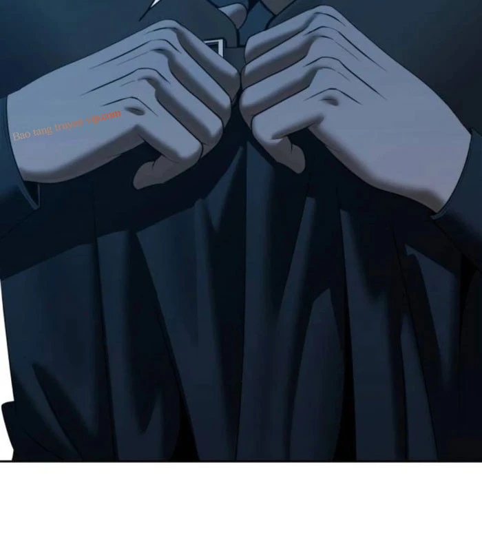 Cuộc Sống Hồi Quy Của Pháp Sư Hẻm Sau Chapter 14 - 45