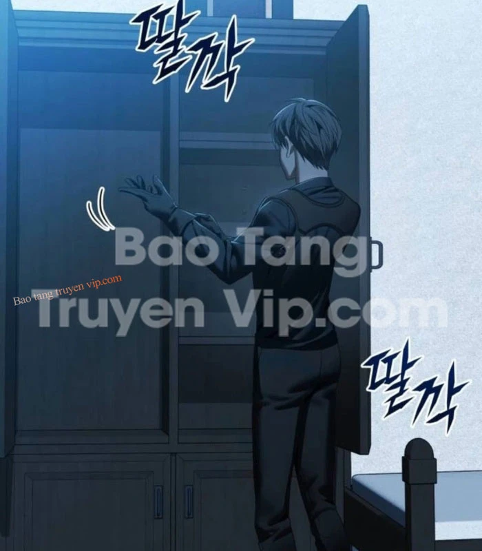 Cuộc Sống Hồi Quy Của Pháp Sư Hẻm Sau Chapter 14 - 47