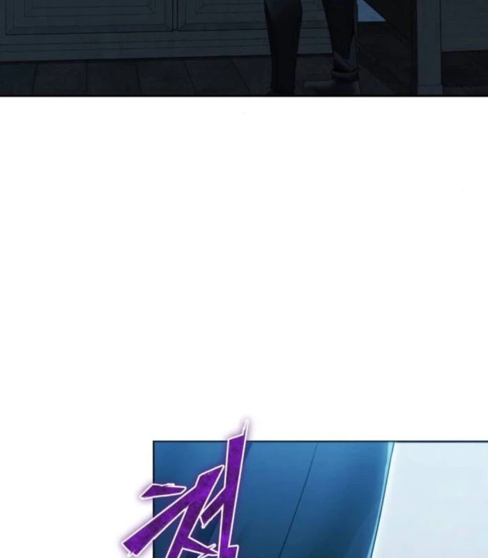 Cuộc Sống Hồi Quy Của Pháp Sư Hẻm Sau Chapter 14 - 48