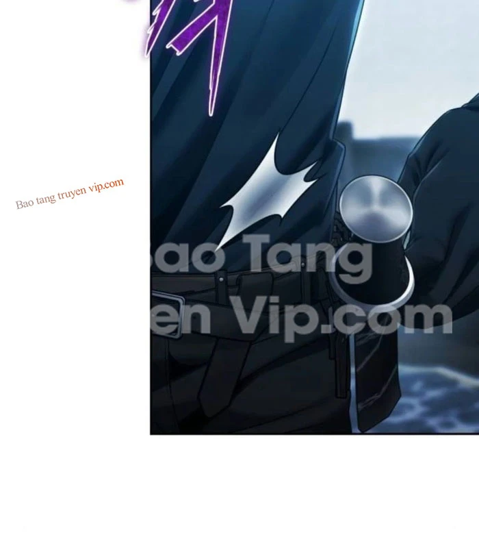 Cuộc Sống Hồi Quy Của Pháp Sư Hẻm Sau Chapter 14 - 49