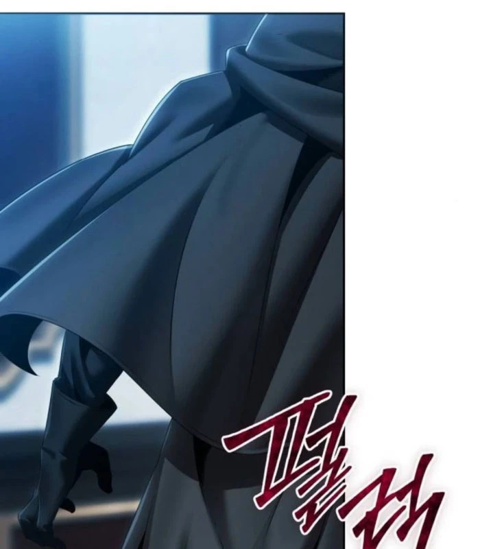 Cuộc Sống Hồi Quy Của Pháp Sư Hẻm Sau Chapter 14 - 50