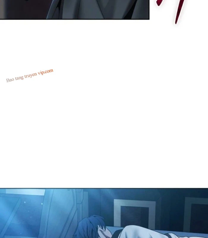 Cuộc Sống Hồi Quy Của Pháp Sư Hẻm Sau Chapter 14 - 51