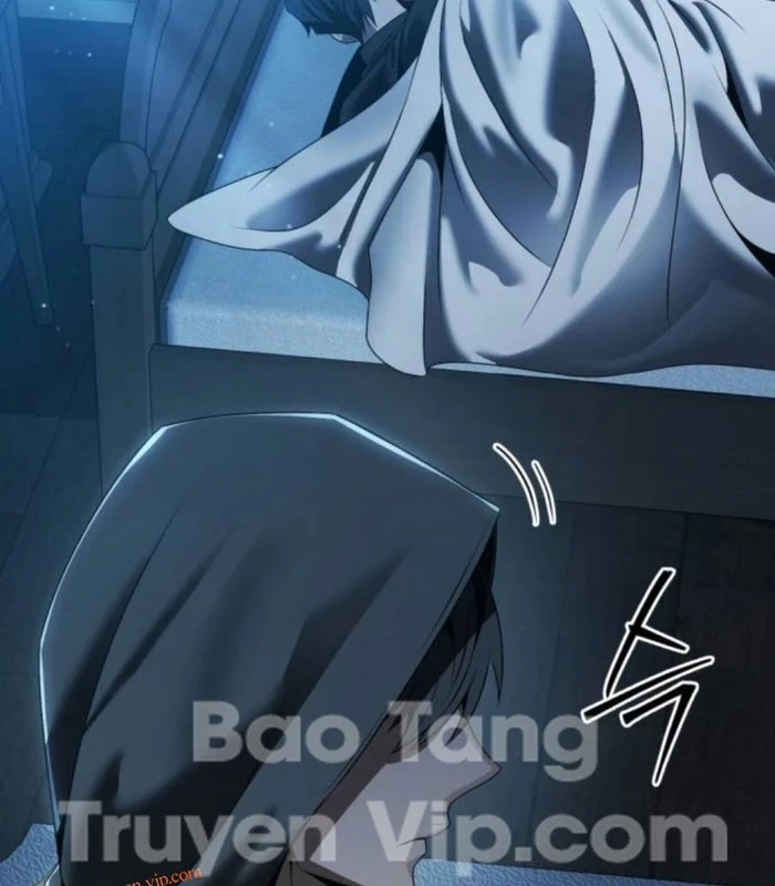 Cuộc Sống Hồi Quy Của Pháp Sư Hẻm Sau Chapter 14 - 52