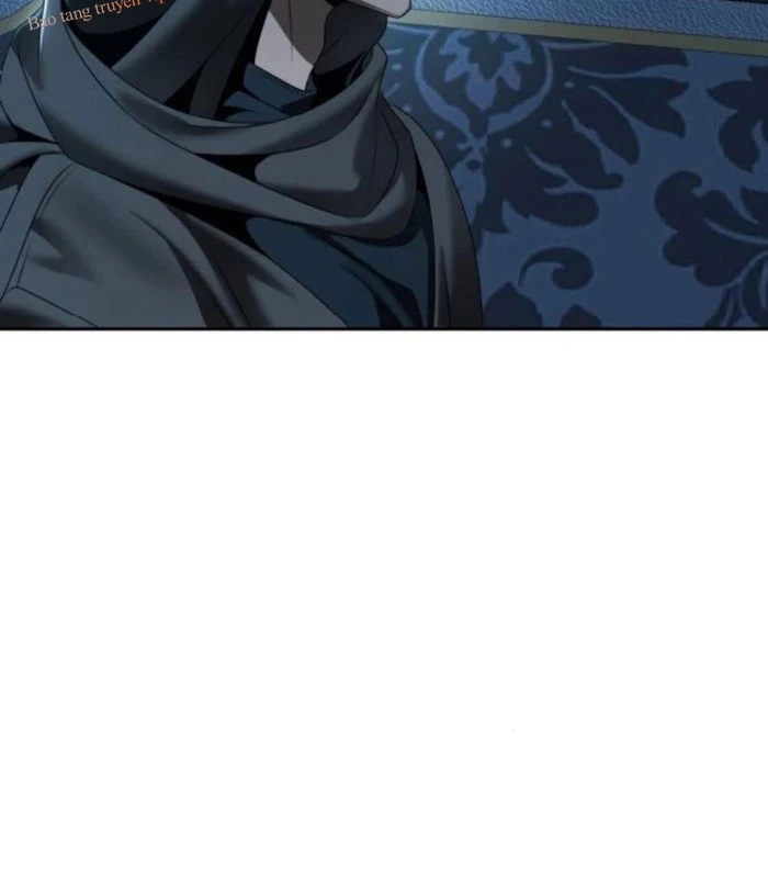 Cuộc Sống Hồi Quy Của Pháp Sư Hẻm Sau Chapter 14 - 53