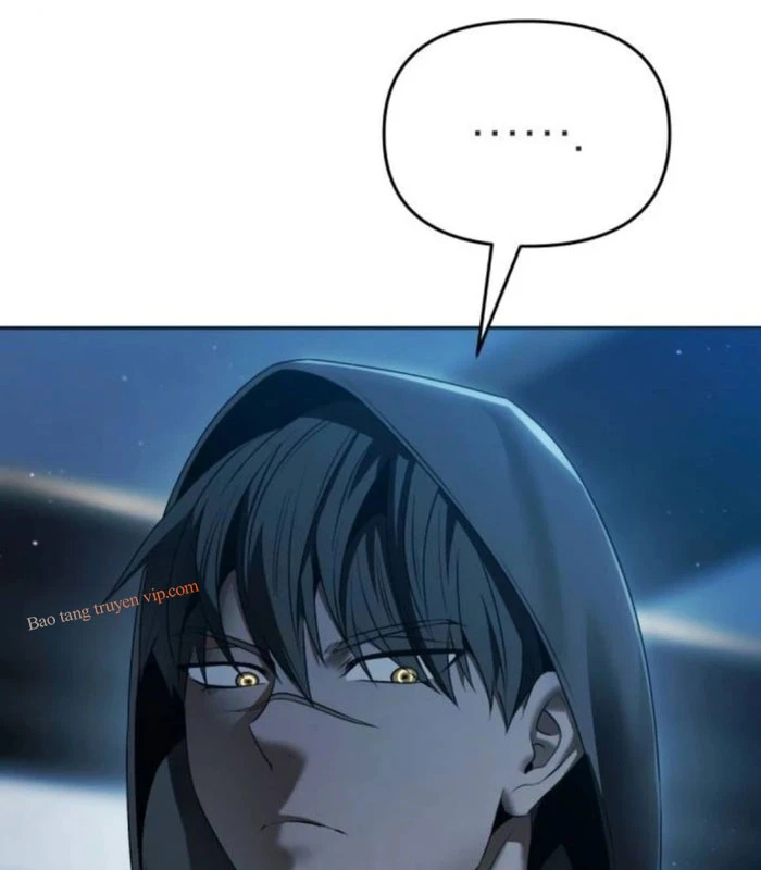 Cuộc Sống Hồi Quy Của Pháp Sư Hẻm Sau Chapter 14 - 54