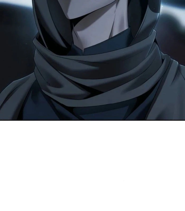 Cuộc Sống Hồi Quy Của Pháp Sư Hẻm Sau Chapter 14 - 55