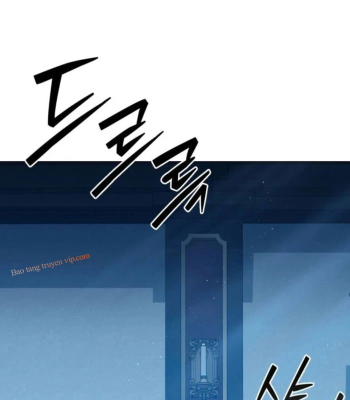 Cuộc Sống Hồi Quy Của Pháp Sư Hẻm Sau Chapter 14 - 56