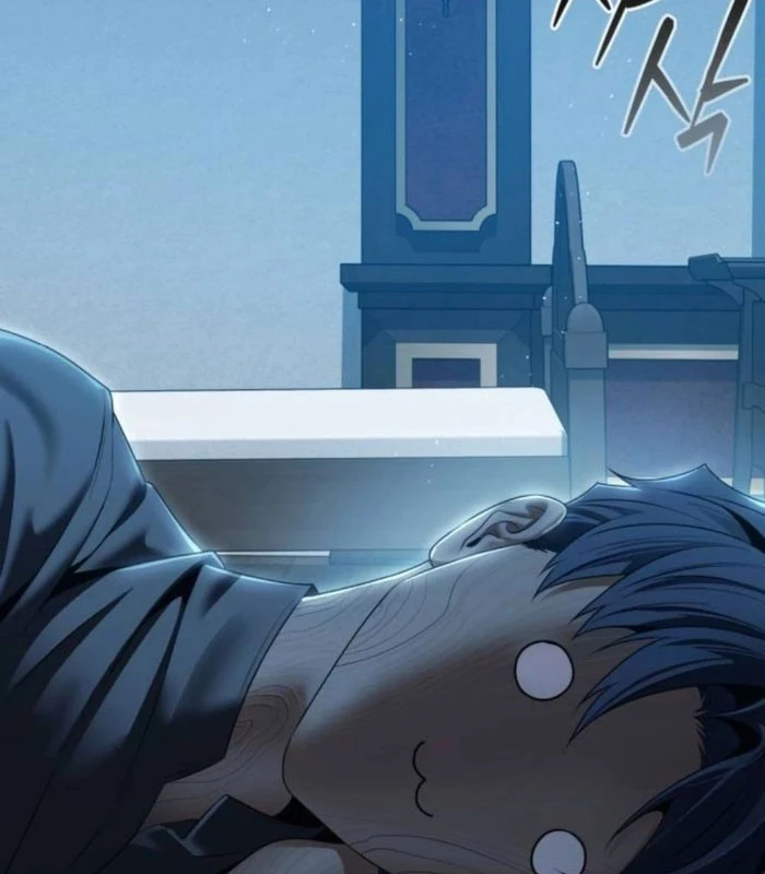 Cuộc Sống Hồi Quy Của Pháp Sư Hẻm Sau Chapter 14 - 57