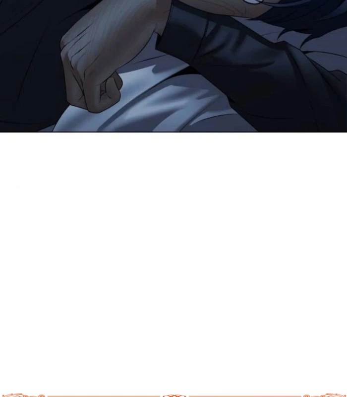 Cuộc Sống Hồi Quy Của Pháp Sư Hẻm Sau Chapter 14 - 58