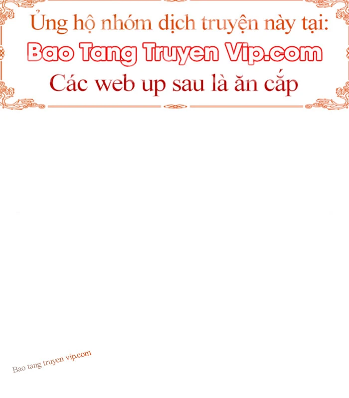 Cuộc Sống Hồi Quy Của Pháp Sư Hẻm Sau Chapter 14 - 59