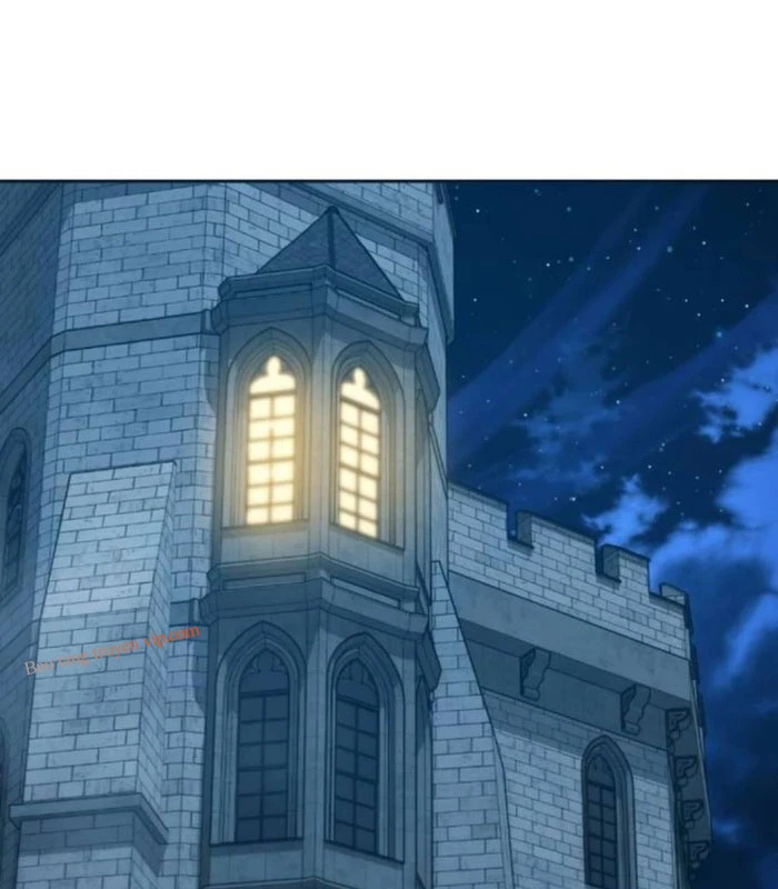 Cuộc Sống Hồi Quy Của Pháp Sư Hẻm Sau Chapter 14 - 61