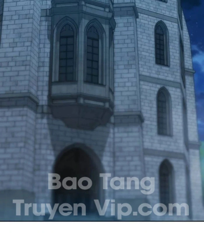 Cuộc Sống Hồi Quy Của Pháp Sư Hẻm Sau Chapter 14 - 62