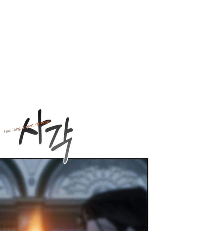 Cuộc Sống Hồi Quy Của Pháp Sư Hẻm Sau Chapter 14 - 63