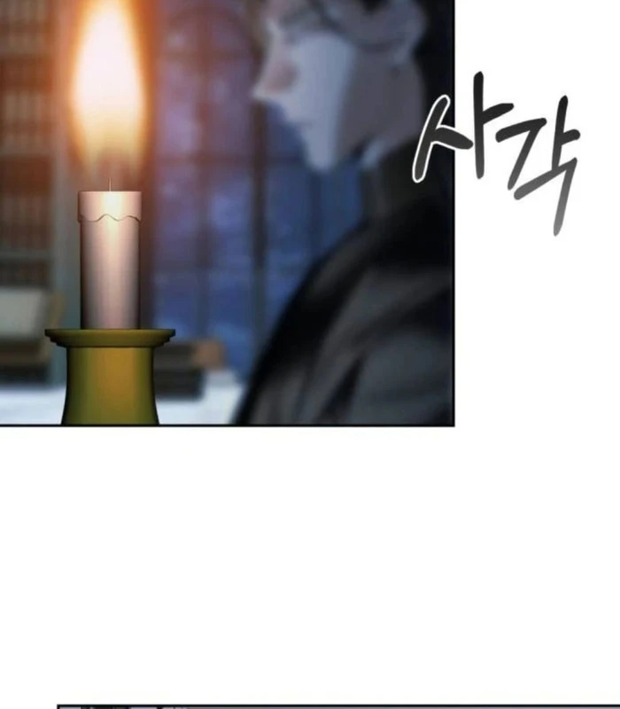 Cuộc Sống Hồi Quy Của Pháp Sư Hẻm Sau Chapter 14 - 64