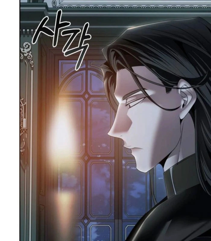 Cuộc Sống Hồi Quy Của Pháp Sư Hẻm Sau Chapter 14 - 65