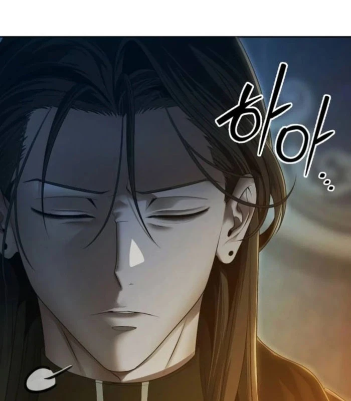 Cuộc Sống Hồi Quy Của Pháp Sư Hẻm Sau Chapter 14 - 67