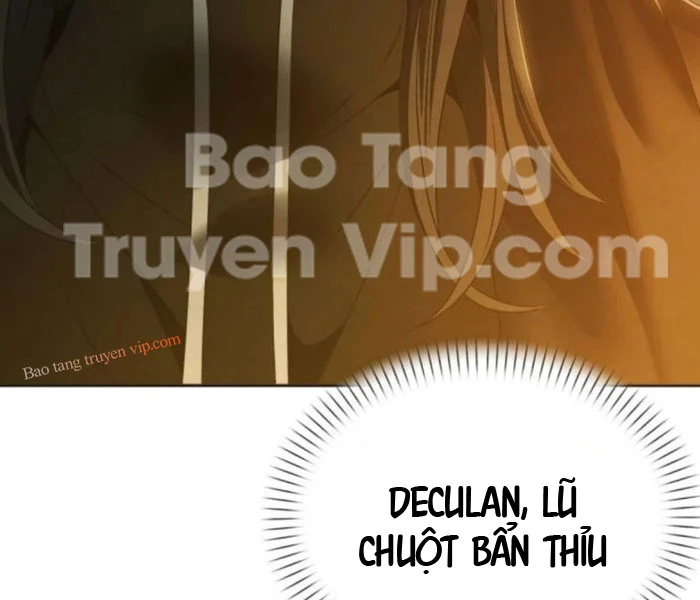 Cuộc Sống Hồi Quy Của Pháp Sư Hẻm Sau Chapter 14 - 68