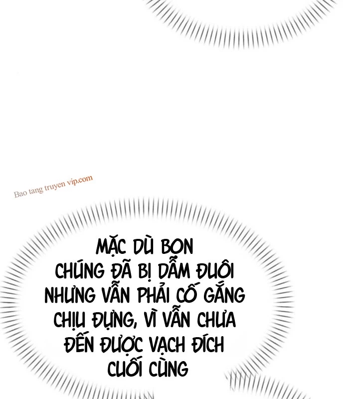 Cuộc Sống Hồi Quy Của Pháp Sư Hẻm Sau Chapter 14 - 69