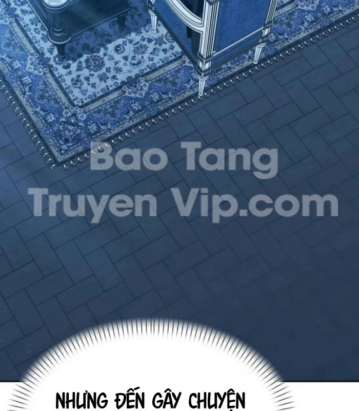 Cuộc Sống Hồi Quy Của Pháp Sư Hẻm Sau Chapter 14 - 71