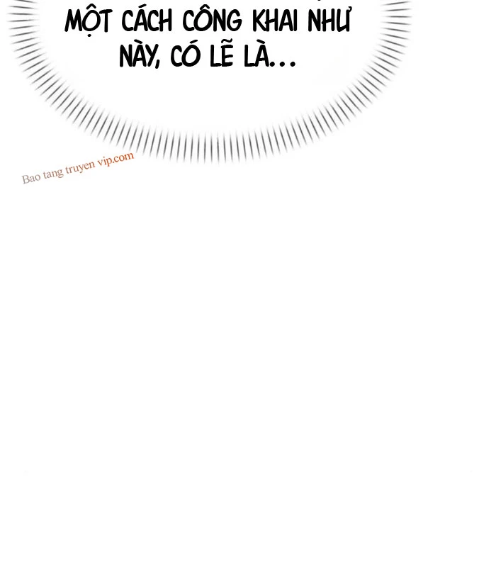 Cuộc Sống Hồi Quy Của Pháp Sư Hẻm Sau Chapter 14 - 72