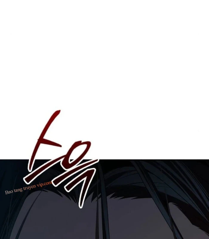 Cuộc Sống Hồi Quy Của Pháp Sư Hẻm Sau Chapter 14 - 73