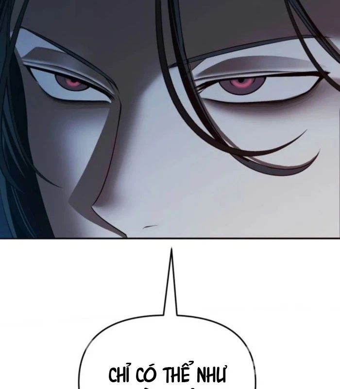 Cuộc Sống Hồi Quy Của Pháp Sư Hẻm Sau Chapter 14 - 74