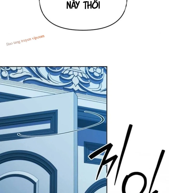 Cuộc Sống Hồi Quy Của Pháp Sư Hẻm Sau Chapter 14 - 75