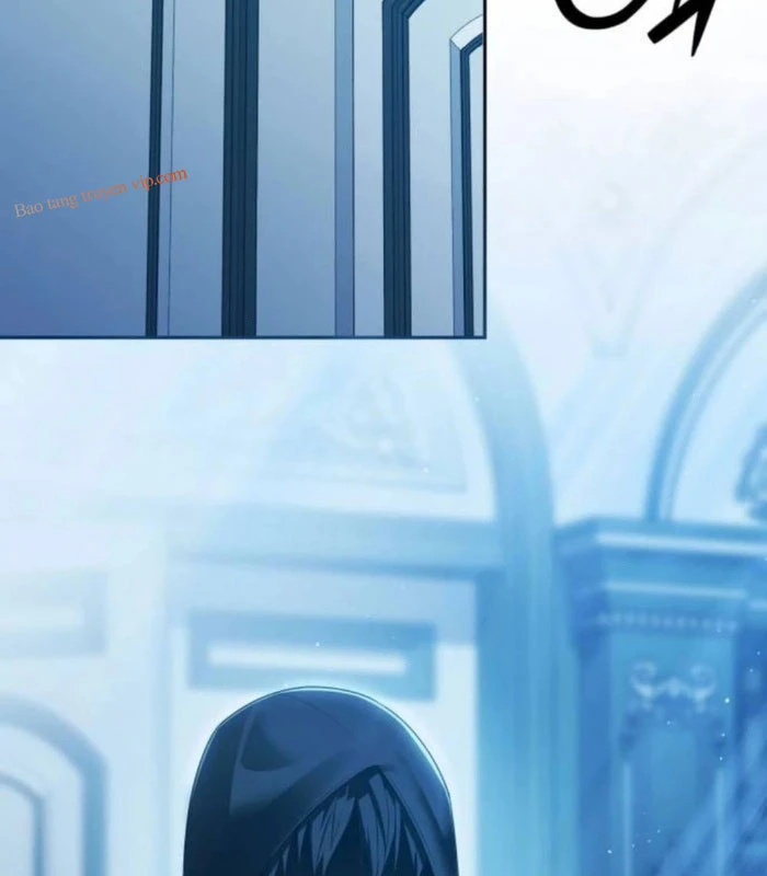 Cuộc Sống Hồi Quy Của Pháp Sư Hẻm Sau Chapter 14 - 76