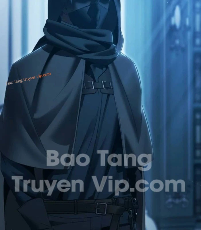 Cuộc Sống Hồi Quy Của Pháp Sư Hẻm Sau Chapter 14 - 77