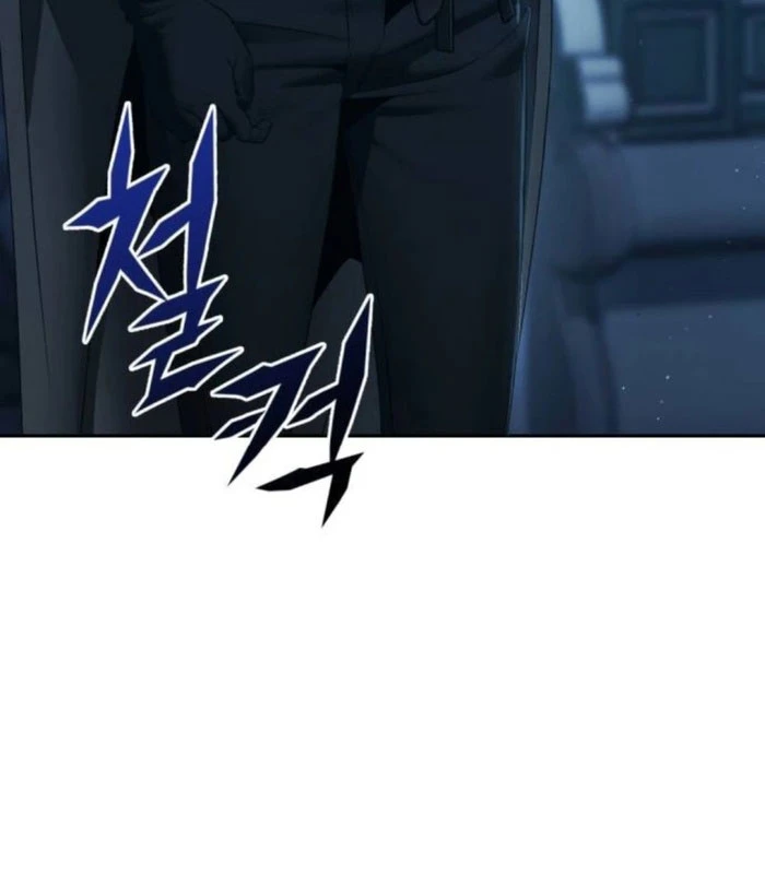 Cuộc Sống Hồi Quy Của Pháp Sư Hẻm Sau Chapter 14 - 78