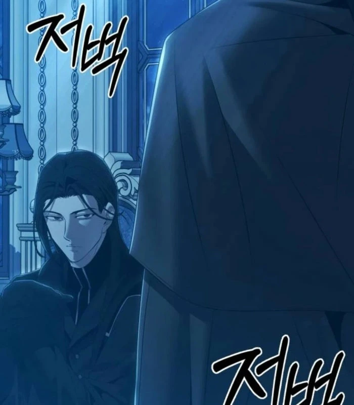 Cuộc Sống Hồi Quy Của Pháp Sư Hẻm Sau Chapter 14 - 80