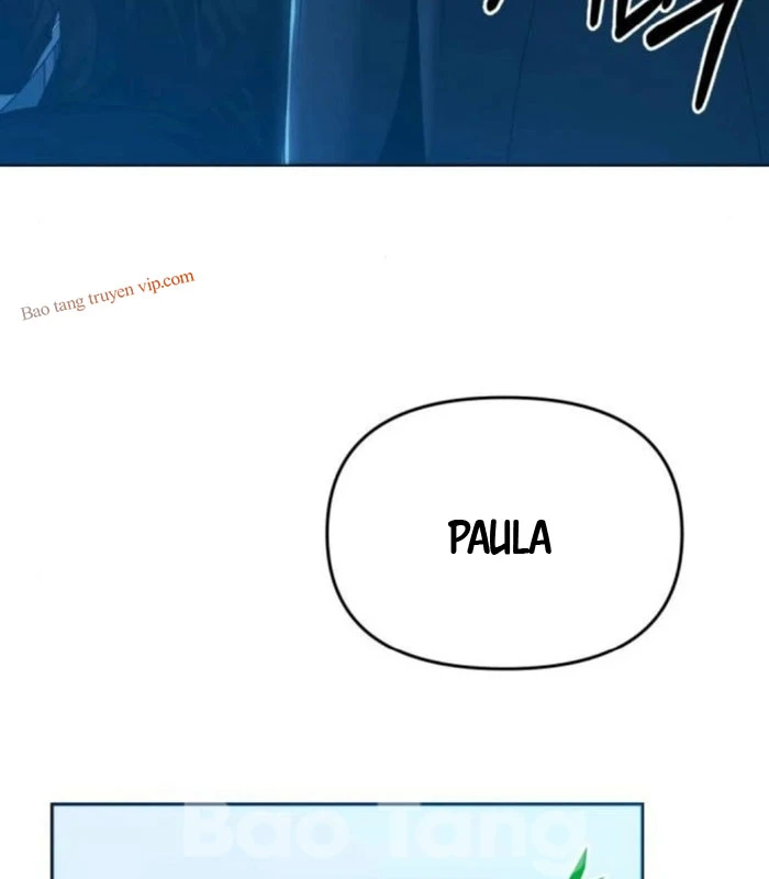 Cuộc Sống Hồi Quy Của Pháp Sư Hẻm Sau Chapter 14 - 81