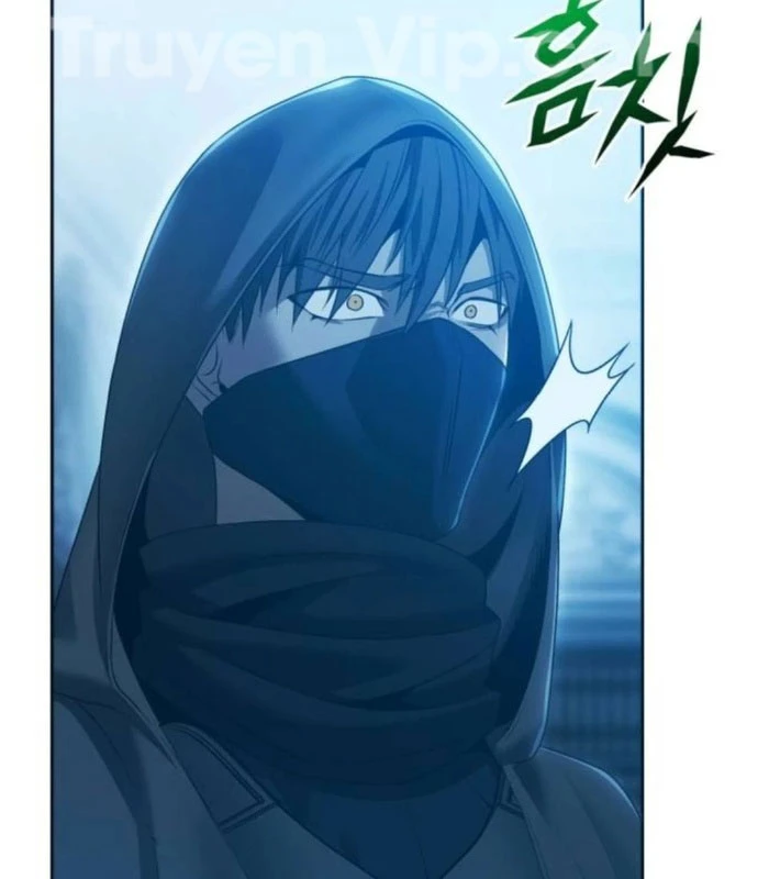 Cuộc Sống Hồi Quy Của Pháp Sư Hẻm Sau Chapter 14 - 82