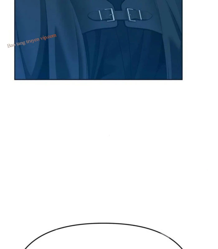 Cuộc Sống Hồi Quy Của Pháp Sư Hẻm Sau Chapter 14 - 83