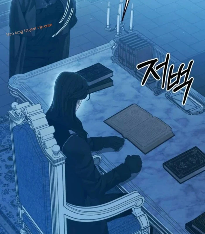 Cuộc Sống Hồi Quy Của Pháp Sư Hẻm Sau Chapter 14 - 85