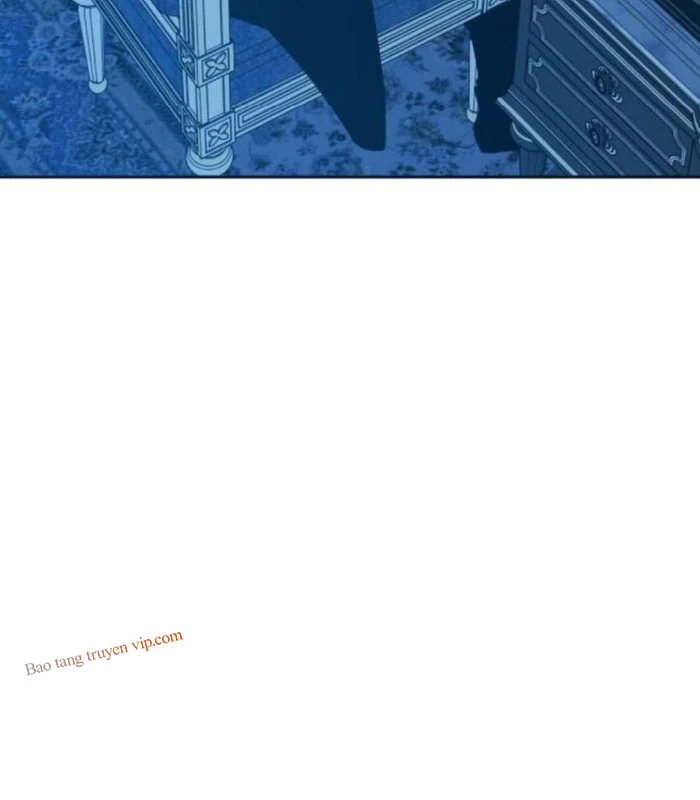 Cuộc Sống Hồi Quy Của Pháp Sư Hẻm Sau Chapter 14 - 86