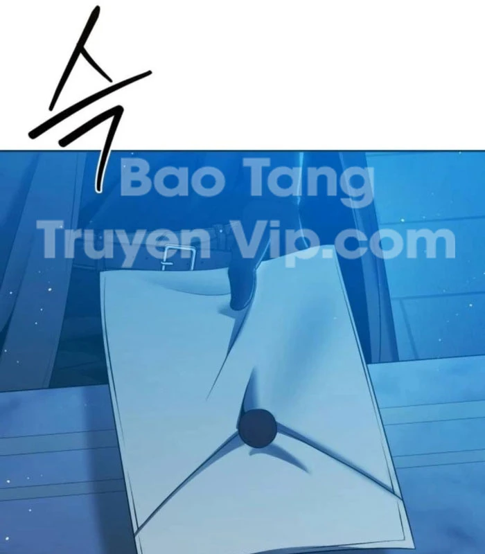 Cuộc Sống Hồi Quy Của Pháp Sư Hẻm Sau Chapter 14 - 87