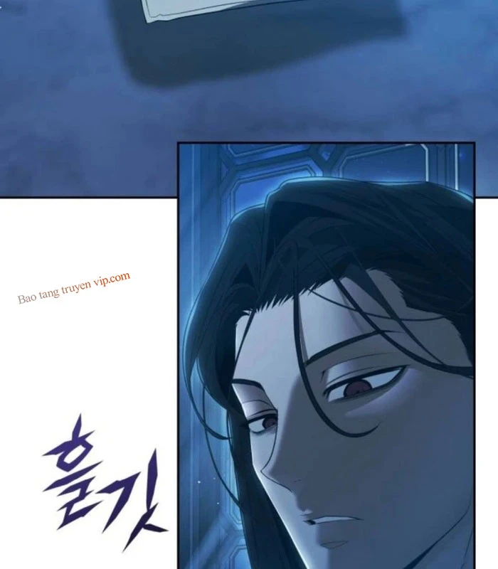 Cuộc Sống Hồi Quy Của Pháp Sư Hẻm Sau Chapter 14 - 88