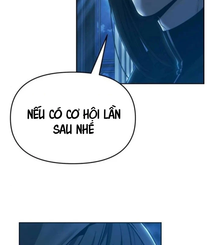 Cuộc Sống Hồi Quy Của Pháp Sư Hẻm Sau Chapter 14 - 89