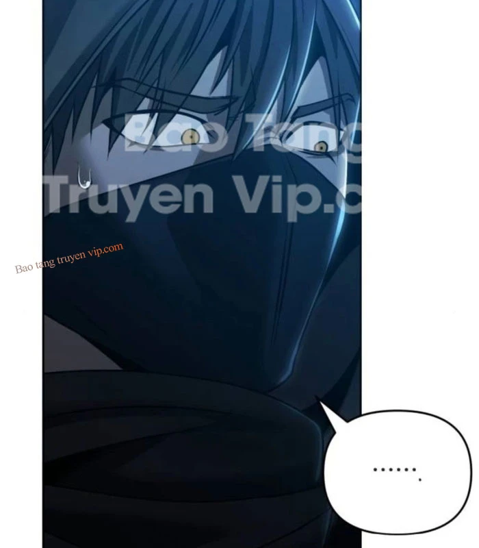 Cuộc Sống Hồi Quy Của Pháp Sư Hẻm Sau Chapter 14 - 90