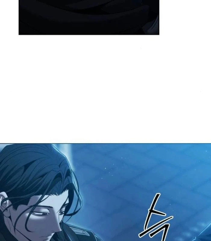 Cuộc Sống Hồi Quy Của Pháp Sư Hẻm Sau Chapter 14 - 91