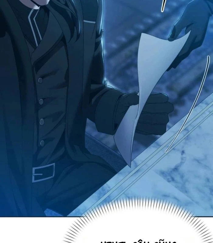 Cuộc Sống Hồi Quy Của Pháp Sư Hẻm Sau Chapter 14 - 92