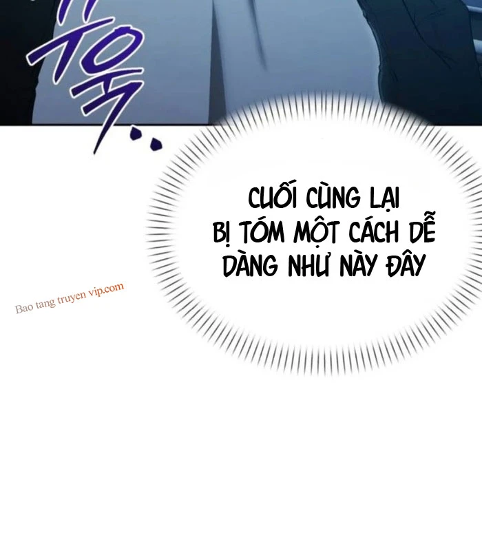 Cuộc Sống Hồi Quy Của Pháp Sư Hẻm Sau Chapter 14 - 95