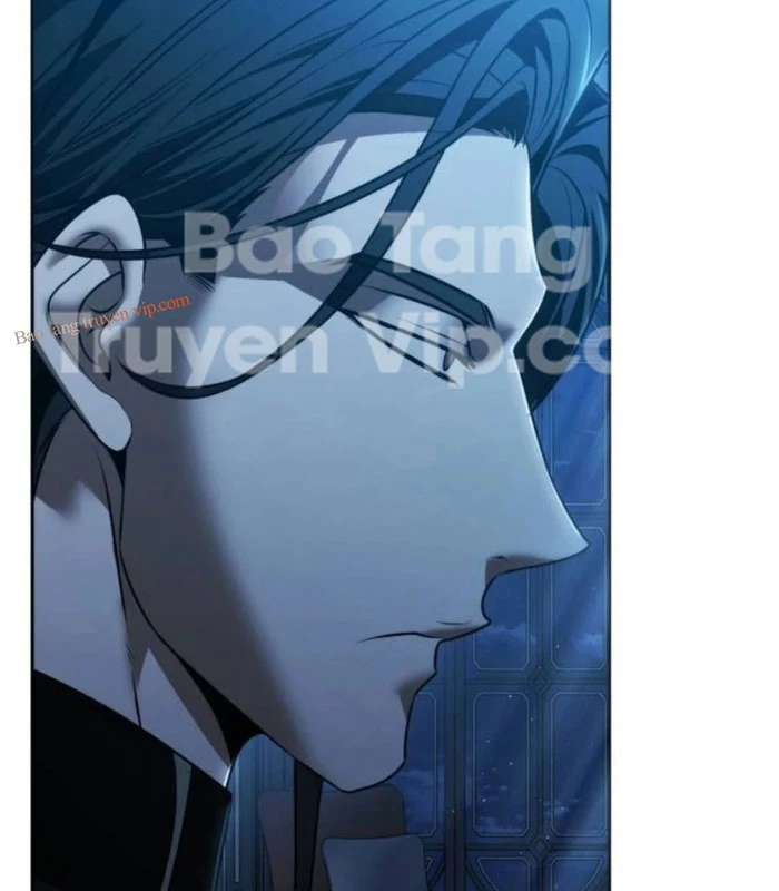 Cuộc Sống Hồi Quy Của Pháp Sư Hẻm Sau Chapter 14 - 97