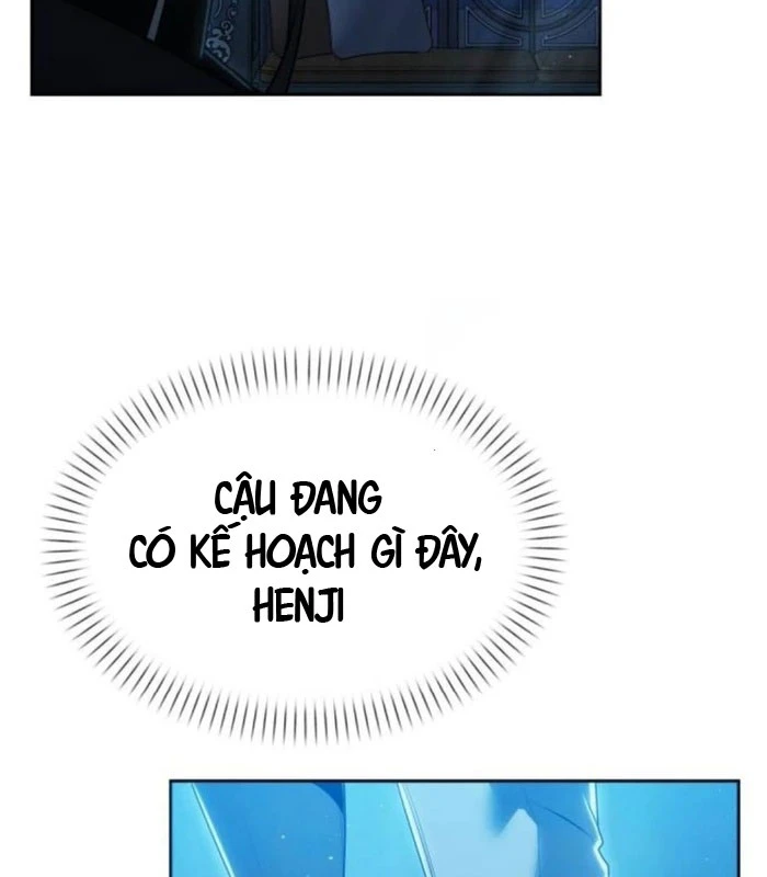 Cuộc Sống Hồi Quy Của Pháp Sư Hẻm Sau Chapter 14 - 98