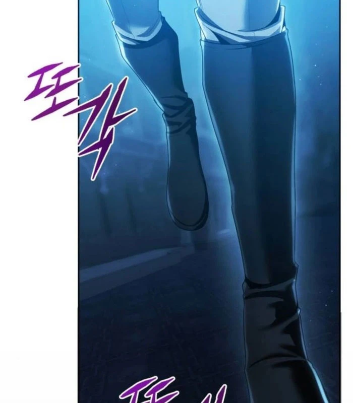 Cuộc Sống Hồi Quy Của Pháp Sư Hẻm Sau Chapter 14 - 99