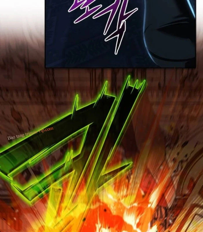 Cuộc Sống Hồi Quy Của Pháp Sư Hẻm Sau Chapter 14 - 100