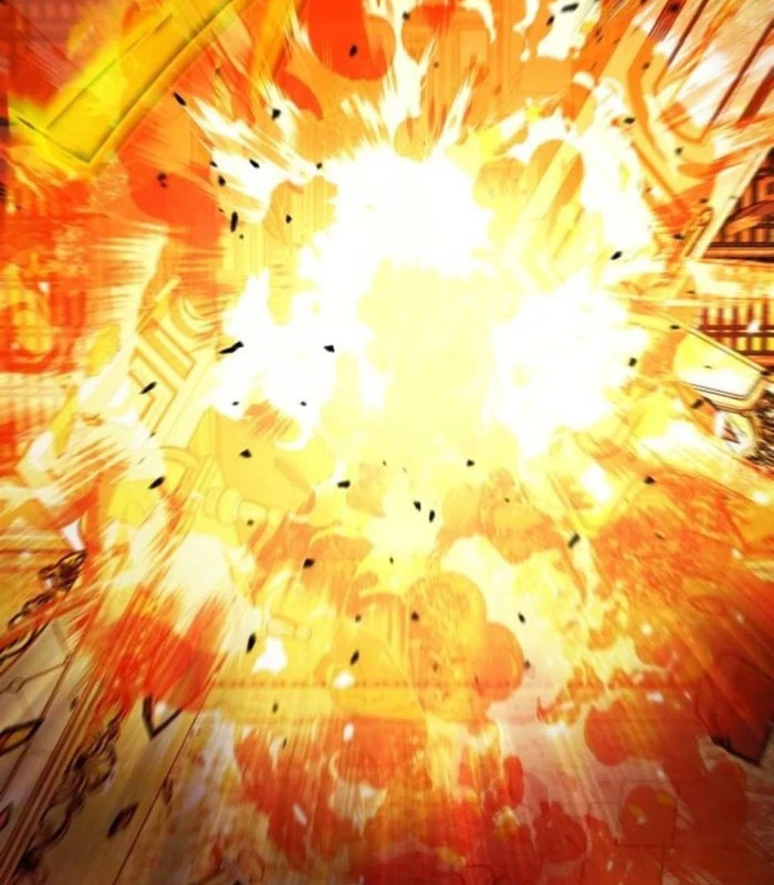 Cuộc Sống Hồi Quy Của Pháp Sư Hẻm Sau Chapter 14 - 101