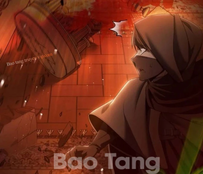 Cuộc Sống Hồi Quy Của Pháp Sư Hẻm Sau Chapter 14 - 102