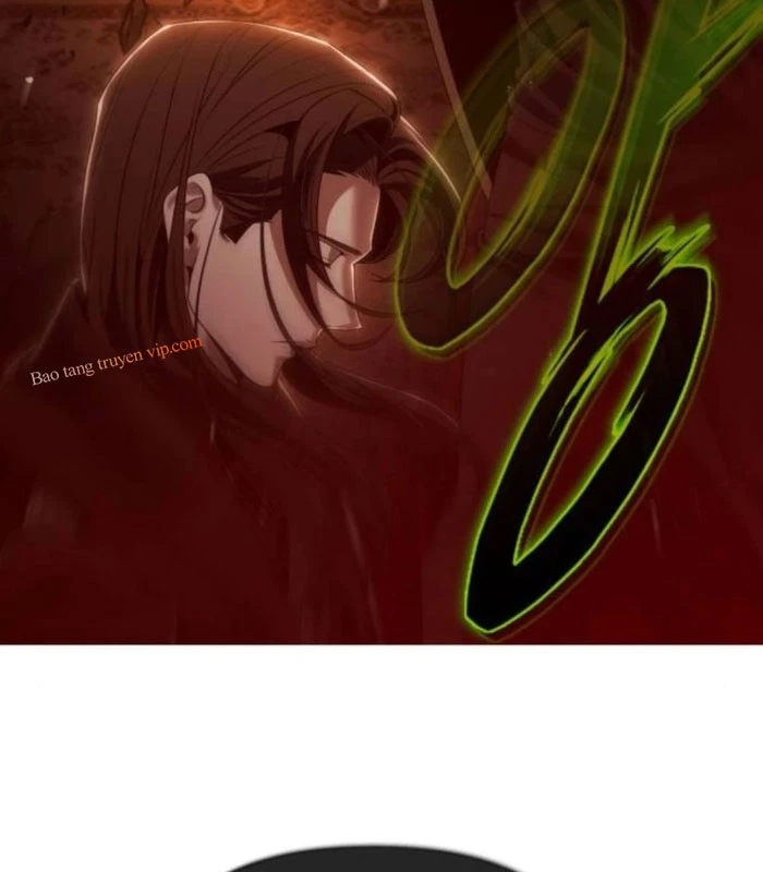 Cuộc Sống Hồi Quy Của Pháp Sư Hẻm Sau Chapter 14 - 103